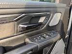 New 2026 Ram 1500 Rebel Crew Cab for sale #TN258475 - photo 21