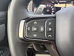 New 2026 Ram 1500 Rebel Crew Cab for sale #TN258475 - photo 24