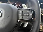 New 2026 Ram 1500 Rebel Crew Cab for sale #TN258475 - photo 25