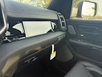 New 2026 Ram 1500 Rebel Crew Cab for sale #TN258475 - photo 27