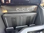 New 2026 Ram 1500 Rebel Crew Cab for sale #TN258475 - photo 29