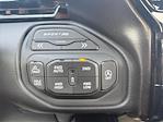 New 2026 Ram 1500 Rebel Crew Cab for sale #TN258475 - photo 30