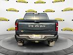 New 2026 Ram 1500 Rebel Crew Cab for sale #TN258475 - photo 4