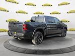 New 2026 Ram 1500 Rebel Crew Cab for sale #TN258475 - photo 5