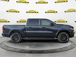 New 2026 Ram 1500 Rebel Crew Cab for sale #TN258475 - photo 6