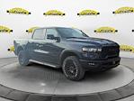 New 2026 Ram 1500 Rebel Crew Cab for sale #TN258475 - photo 7