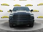 New 2026 Ram 1500 Rebel Crew Cab for sale #TN258475 - photo 8