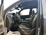 New 2026 Ram 1500 Rebel Crew Cab for sale #TN258475 - photo 9