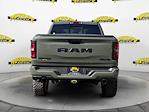 New 2026 Ram 1500 Big Horn Crew Cab for sale #TN270864 - photo 4