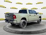 New 2026 Ram 1500 Big Horn Crew Cab for sale #TN270864 - photo 5