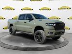 New 2026 Ram 1500 Big Horn Crew Cab for sale #TN270864 - photo 7