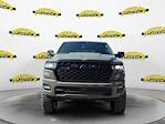 New 2026 Ram 1500 Big Horn Crew Cab for sale #TN270864 - photo 8