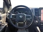New 2026 Ram 1500 Big Horn Crew Cab for sale #TN270864 - photo 12