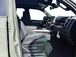 New 2026 Ram 1500 Big Horn Crew Cab for sale #TN270864 - photo 15
