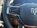 New 2026 Ram 1500 Big Horn Crew Cab for sale #TN270864 - photo 22