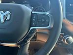 New 2026 Ram 1500 Big Horn Crew Cab for sale #TN270864 - photo 23