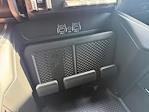 New 2026 Ram 1500 Big Horn Crew Cab for sale #TN270864 - photo 27