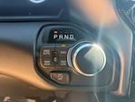 New 2026 Ram 1500 Big Horn Crew Cab for sale #TN270864 - photo 28