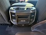 New 2026 Ram 1500 Big Horn Crew Cab for sale #TN270864 - photo 29