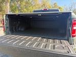 New 2026 Ram 1500 Big Horn Crew Cab for sale #TN270864 - photo 30