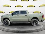 New 2026 Ram 1500 Big Horn Crew Cab for sale #TN270864 - photo 2