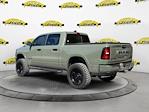 New 2026 Ram 1500 Big Horn Crew Cab for sale #TN270864 - photo 3
