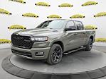 New 2026 Ram 1500 Big Horn Crew Cab for sale #TN285079 - photo 1