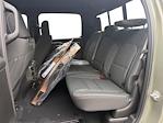 New 2026 Ram 1500 Big Horn Crew Cab for sale #TN285079 - photo 13