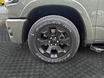 New 2026 Ram 1500 Big Horn Crew Cab for sale #TN285079 - photo 14