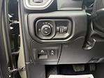 New 2026 Ram 1500 Big Horn Crew Cab for sale #TN285079 - photo 17