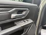 New 2026 Ram 1500 Big Horn Crew Cab for sale #TN285079 - photo 18