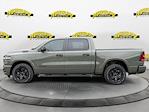 New 2026 Ram 1500 Big Horn Crew Cab for sale #TN285079 - photo 2