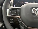 New 2026 Ram 1500 Big Horn Crew Cab for sale #TN285079 - photo 21
