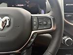 New 2026 Ram 1500 Big Horn Crew Cab for sale #TN285079 - photo 22