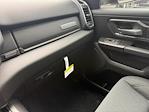 New 2026 Ram 1500 Big Horn Crew Cab for sale #TN285079 - photo 24