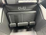New 2026 Ram 1500 Big Horn Crew Cab for sale #TN285079 - photo 26
