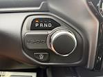 New 2026 Ram 1500 Big Horn Crew Cab for sale #TN285079 - photo 27