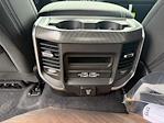 New 2026 Ram 1500 Big Horn Crew Cab for sale #TN285079 - photo 28