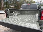 New 2026 Ram 1500 Big Horn Crew Cab for sale #TN285079 - photo 29