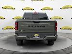 New 2026 Ram 1500 Big Horn Crew Cab for sale #TN285079 - photo 4