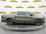 New 2026 Ram 1500 Big Horn Crew Cab for sale #TN285079 - photo 6