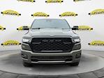 New 2026 Ram 1500 Big Horn Crew Cab for sale #TN285079 - photo 8