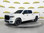 New 2026 Ram 1500 Limited Crew Cab for sale #TN287442 - photo 1