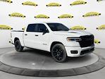 New 2026 Ram 1500 Limited Crew Cab for sale #TN287442 - photo 7