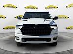 New 2026 Ram 1500 Limited Crew Cab for sale #TN287442 - photo 8