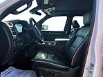 New 2026 Ram 1500 Limited Crew Cab for sale #TN287442 - photo 9