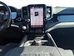 New 2026 Ram 1500 Limited Crew Cab for sale #TN287442 - photo 11