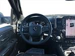 New 2026 Ram 1500 Limited Crew Cab for sale #TN287442 - photo 12