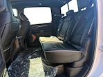 New 2026 Ram 1500 Limited Crew Cab for sale #TN287442 - photo 13