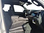 New 2026 Ram 1500 Limited Crew Cab for sale #TN287442 - photo 15
